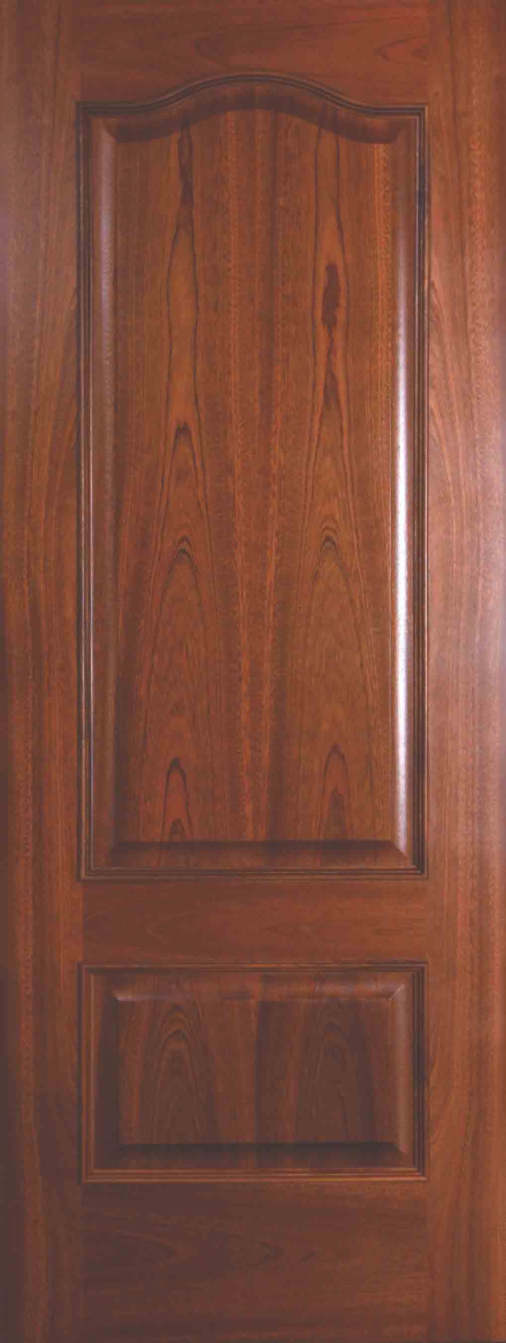 Our Best Selling Interior Doors of 2023 5 Internal Sapele Seville Door Prefinished