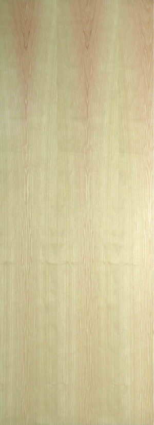Internal Ash FD30 Fire Door Prefinished