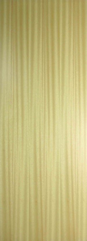 Internal Koto Door Prefinished