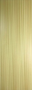 Internal Koto FD60 Fire Door Prefinished