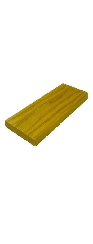 Oak R2A Facing