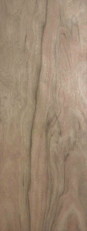 Internal Plywood Door Unfinished