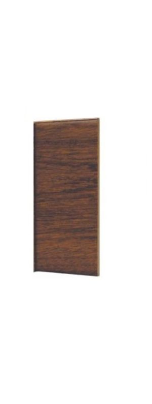 Sapele Casing