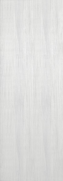 Internal Grey Laminated Marbella Door