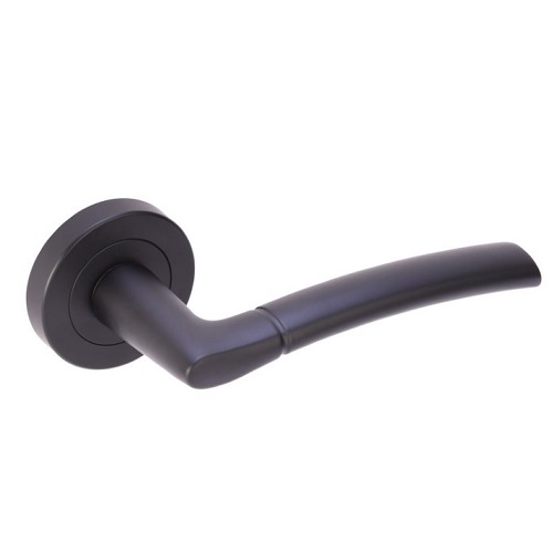 Black Dollar Handle Black Dollar Handle