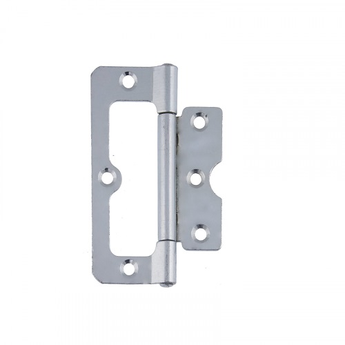 Steel Flush Hinge steel flush door hinge