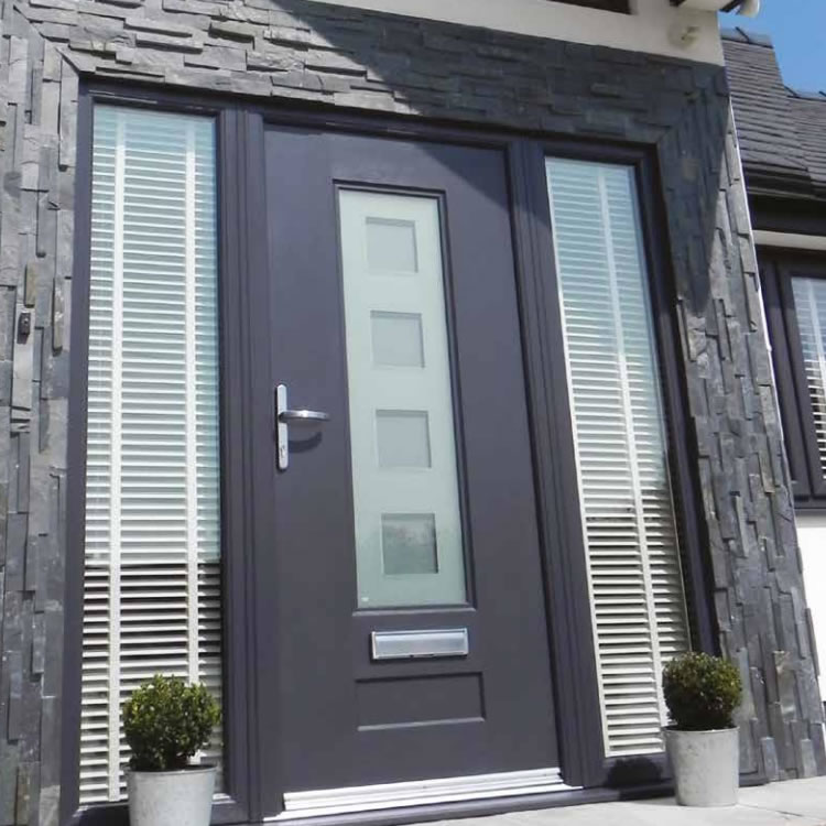 external door showroom scotland external door showroom scotland