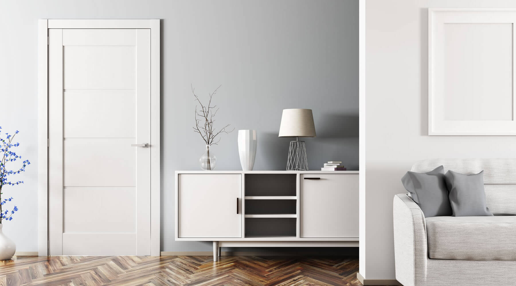 made to measure internal doors scotland made to measure internal doors scotland