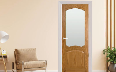 A Complete Guide to Composite Doors: Why You Should Install Composite Doors in Your Home
