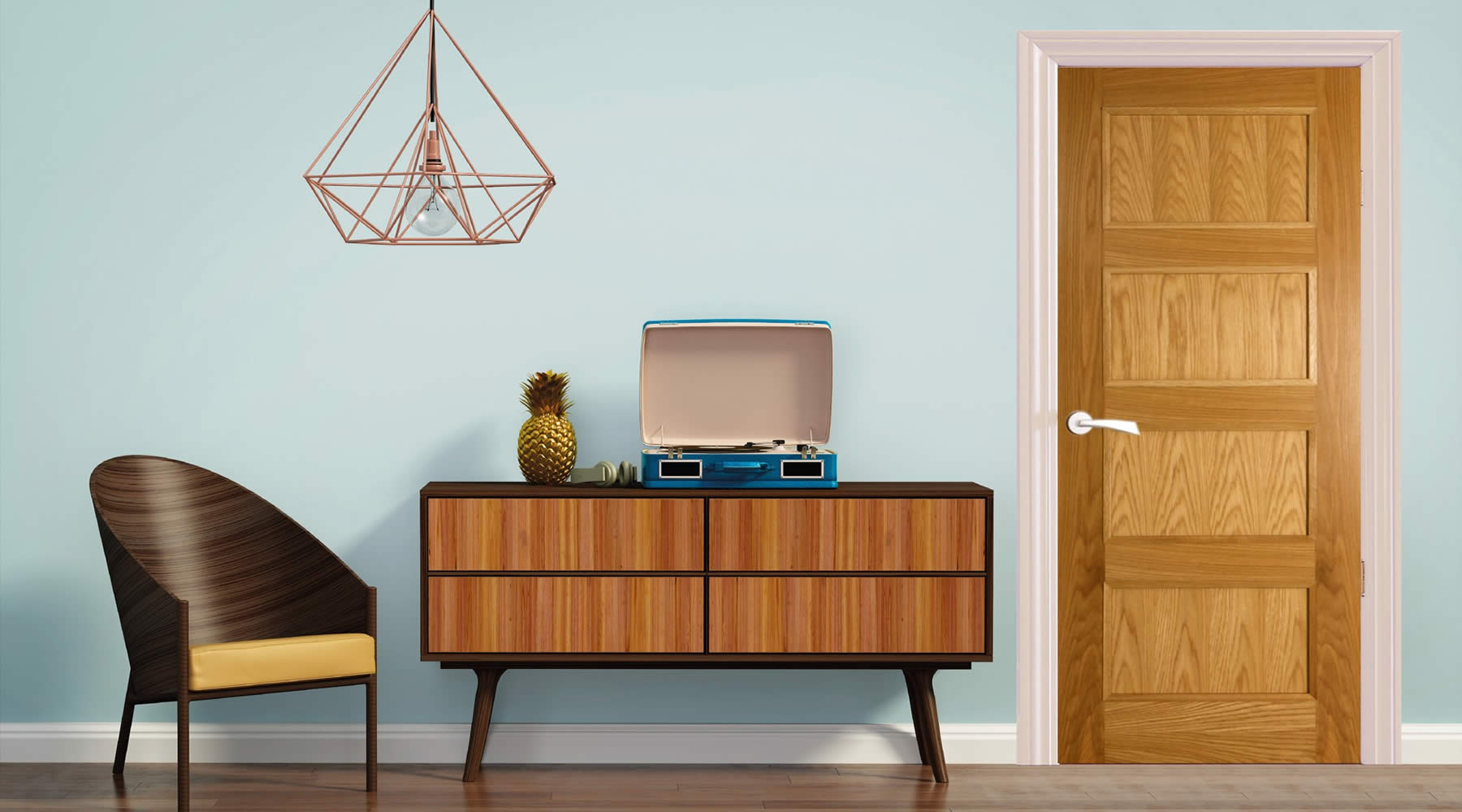 quality hardwood doors delivered in scotland quality hardwood doors delivered in scotland