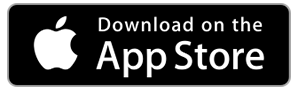 app store<br />
