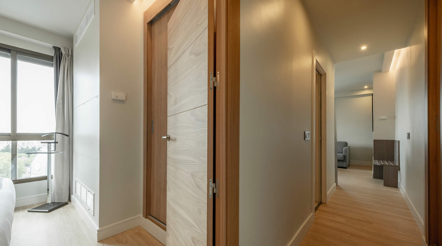buy fire doors in scotland buy fire doors in scotland