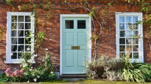 rockdoor composite front doors scotland rockdoor composite front doors scotland