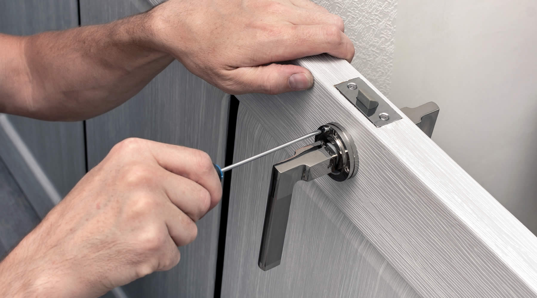finewood doors trade account