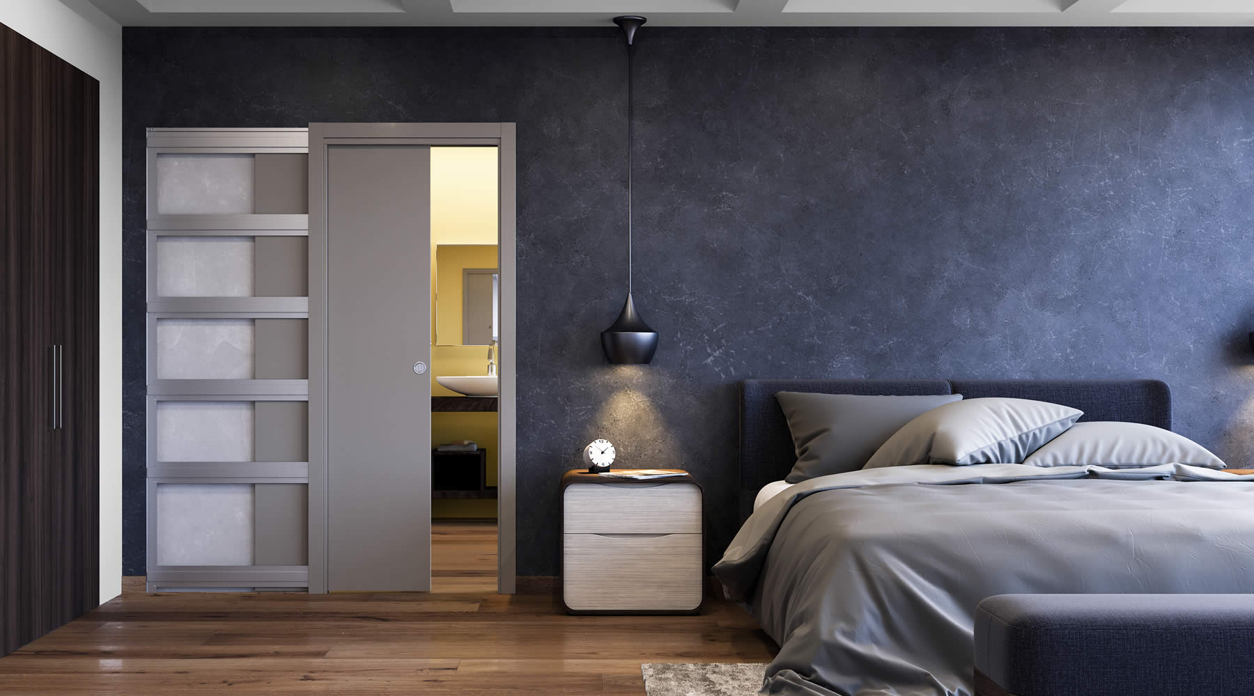 pocket door systems scotland pocket door systems scotland