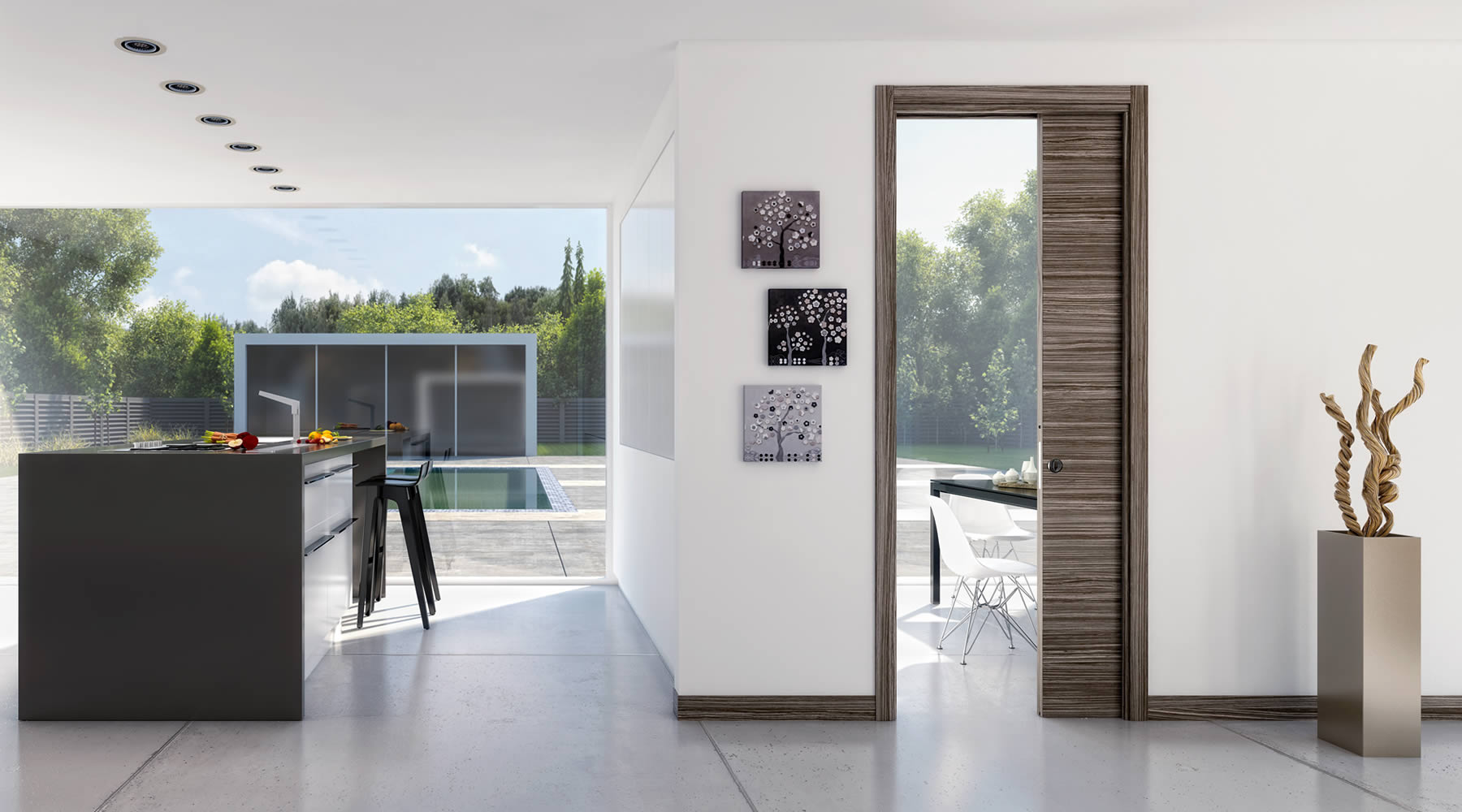 sliding door systems scotland sliding door systems scotland