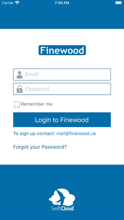 trade account sign in trade account sign in