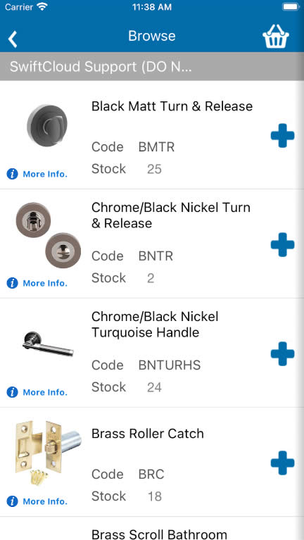 trade account stock trade account stock