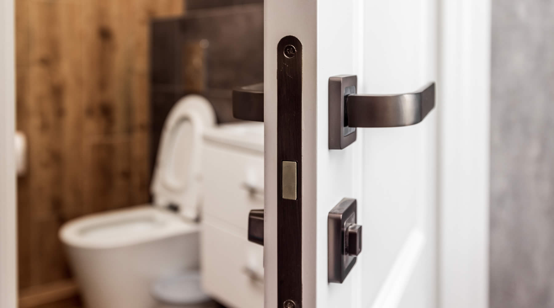 door installation scotland door installation scotland