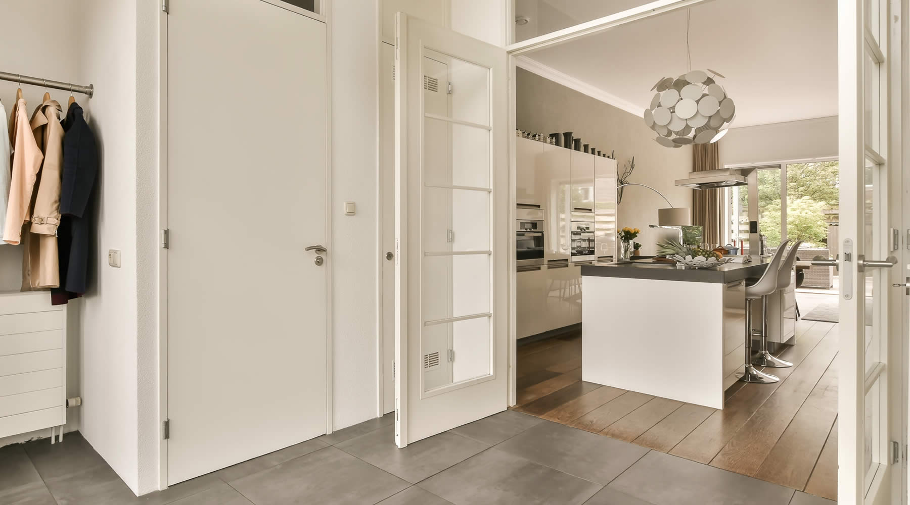 kitchen doors scotland kitchen doors scotland