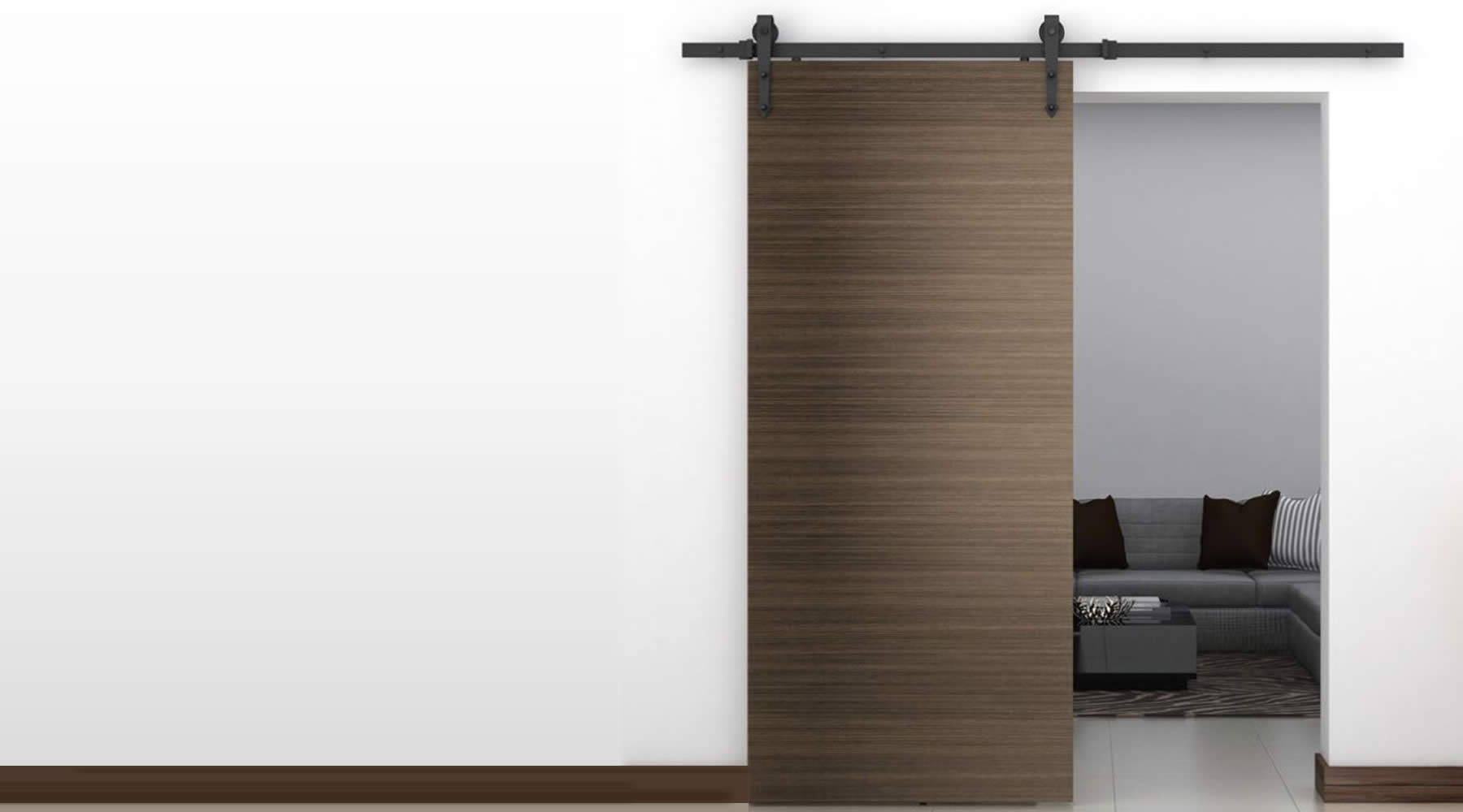 barn door sliders scotland barn door sliders scotland