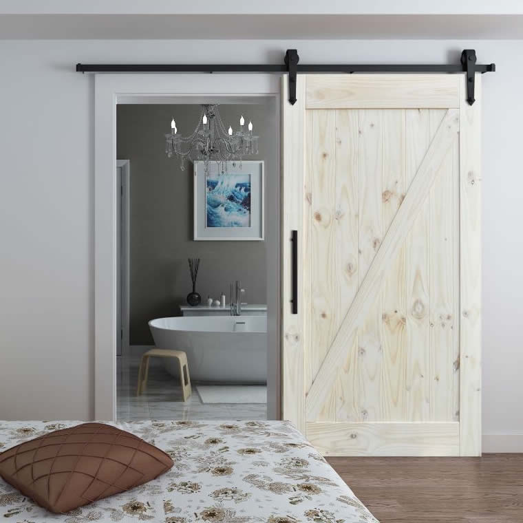 barn style doors scotland barn style doors scotland
