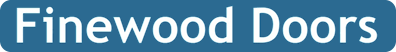 finewood doors 2024