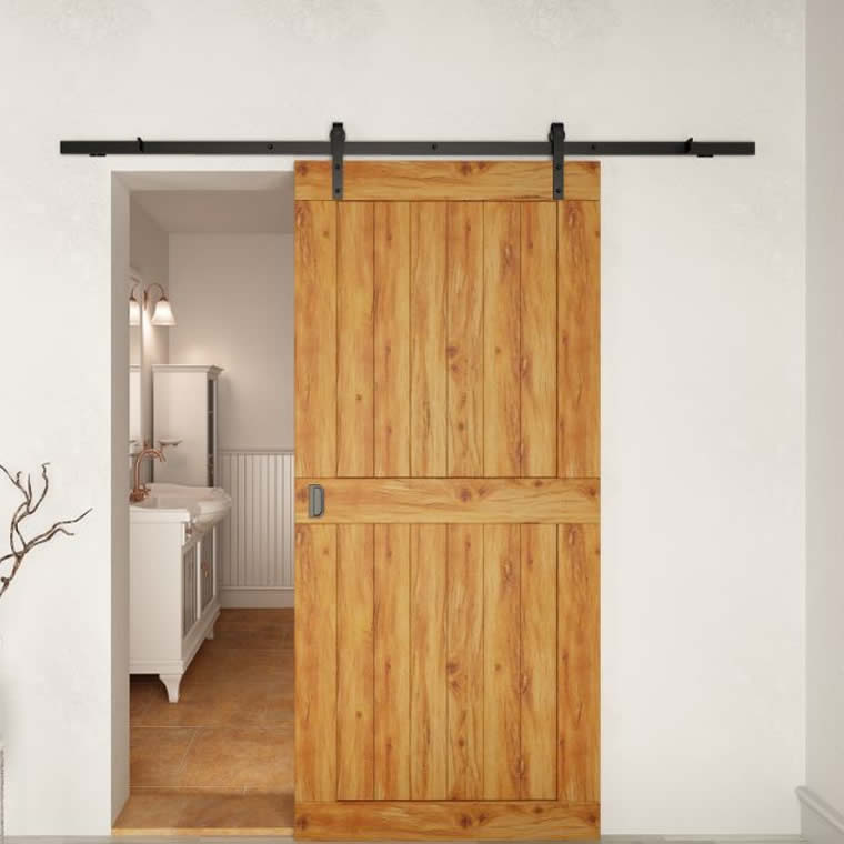 interior sliding barn doors scotland interior sliding barn doors scotland