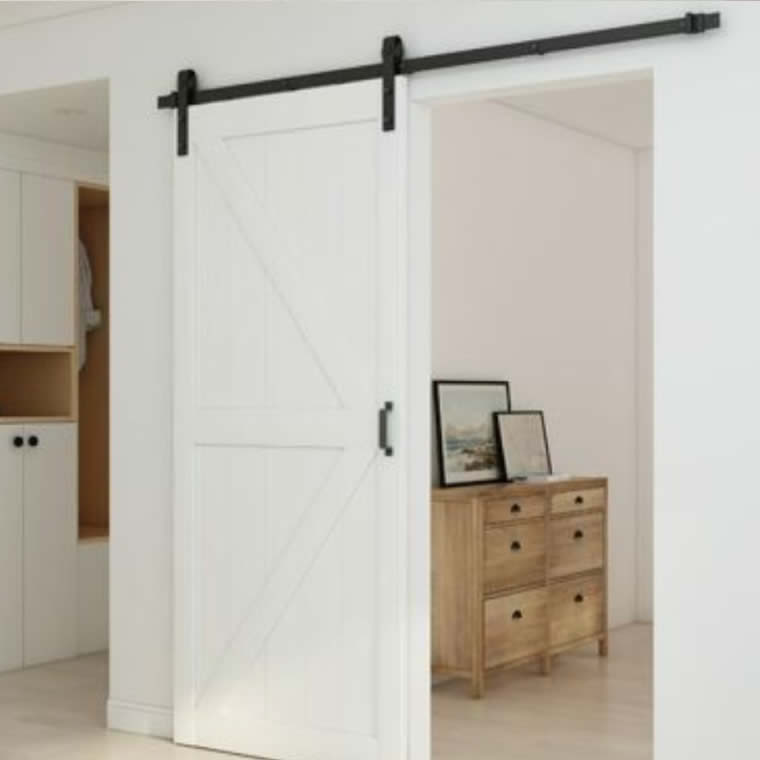 modern interior sliding doors scotland modern interior sliding doors scotland