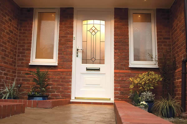rockdoor external doors scotland rockdoor external doors scotland