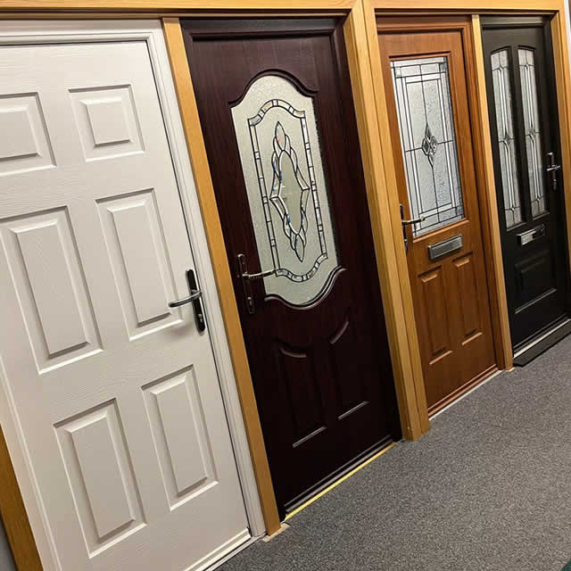door showroom scotland door showroom scotland