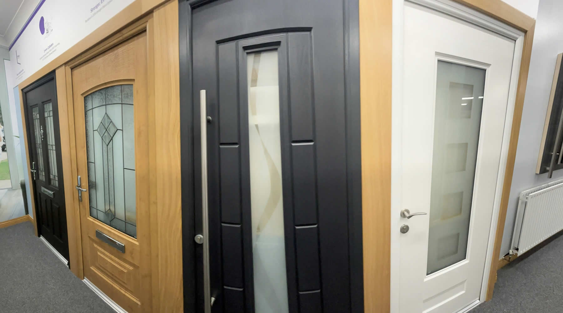 external door showroom falkirk external door showroom falkirk