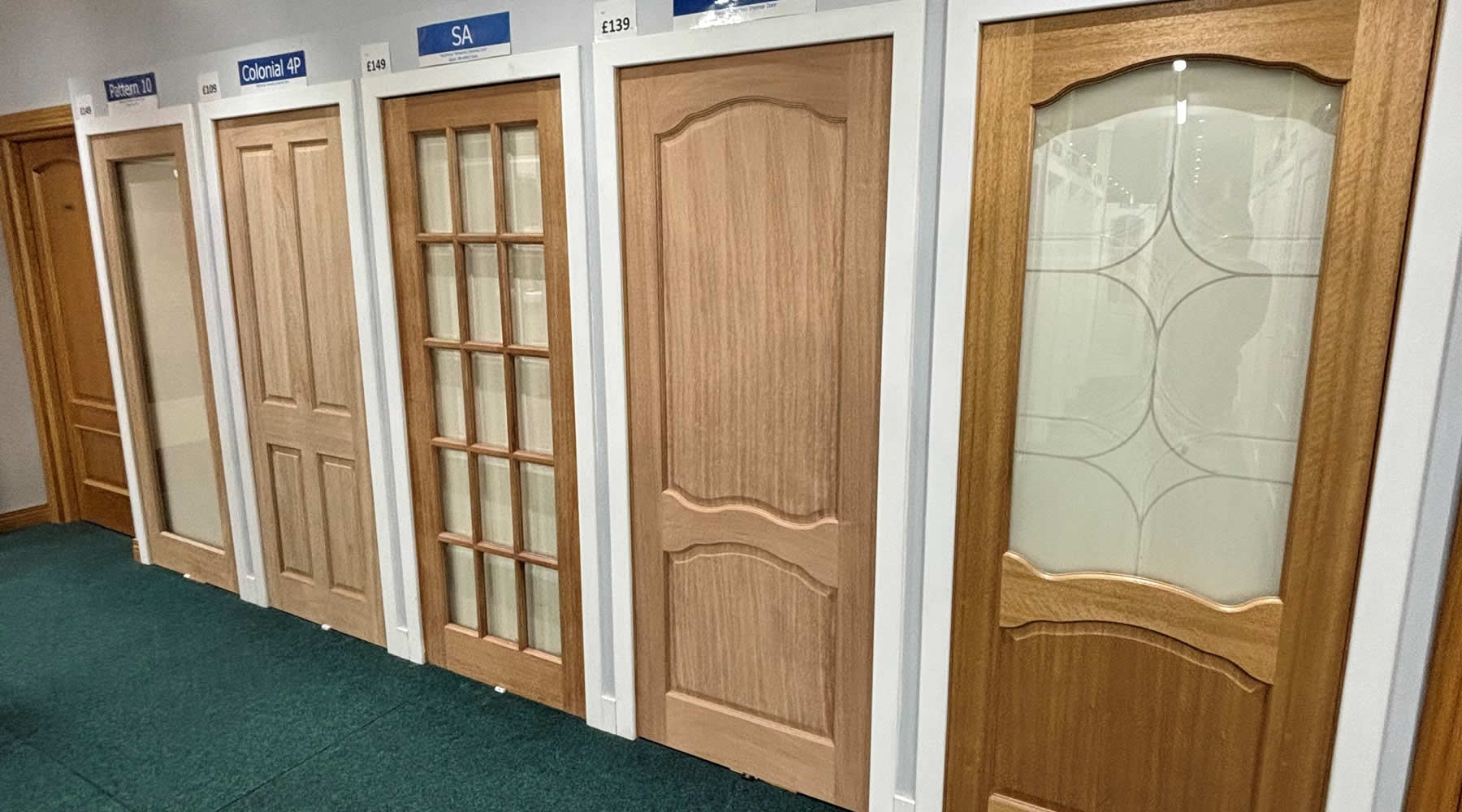 internal oak doors scotland internal oak doors scotland