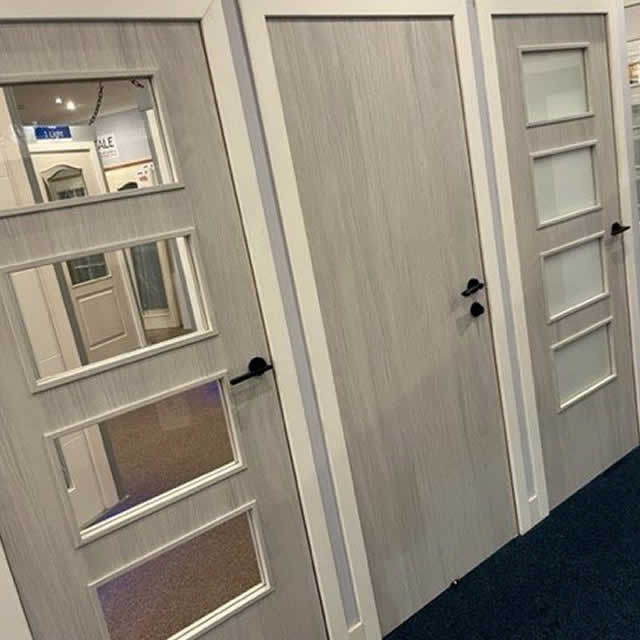 modern door showrom scotland modern door showrom scotland