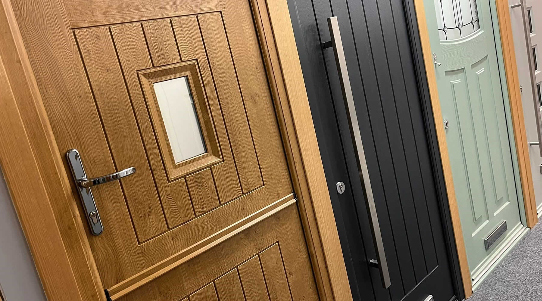 child and pet safe doors child and pet safe doors