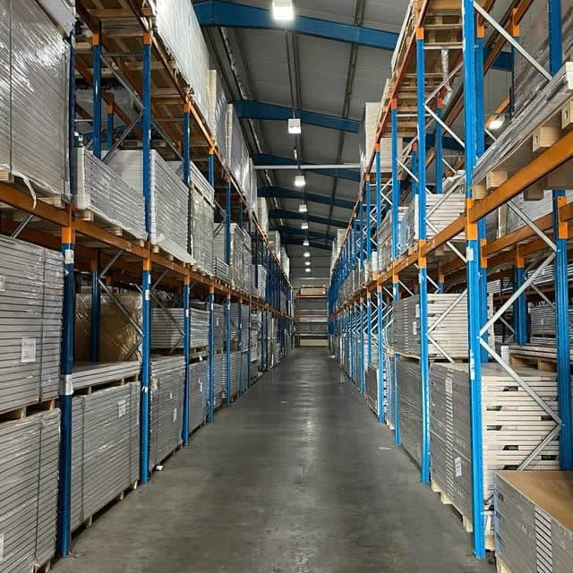 visit finewood doors visit finewood doors