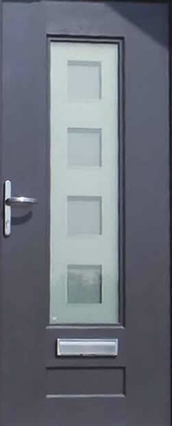 Moments that Matter 6 rockdoor example