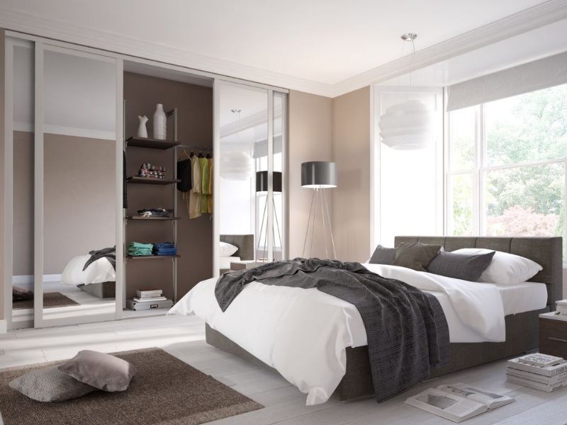 cashmere shaker wardrobe cashmere shaker wardrobe