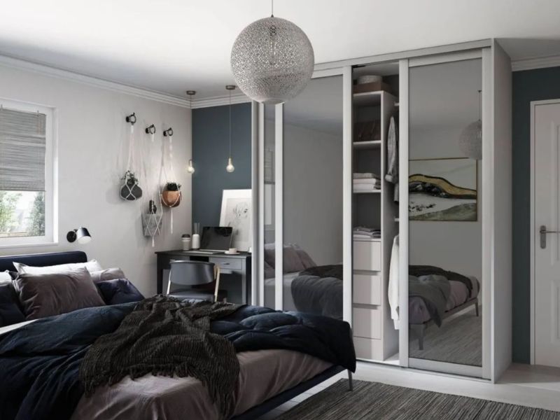 light grey sliding wardrobe doors light grey sliding wardrobe doors