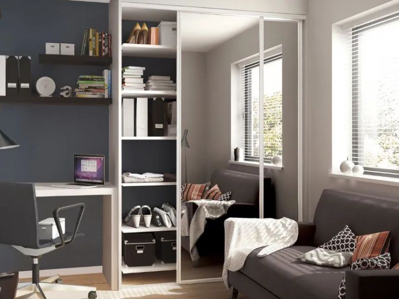 sliding wardrobe doors scotland sliding wardrobe doors scotland