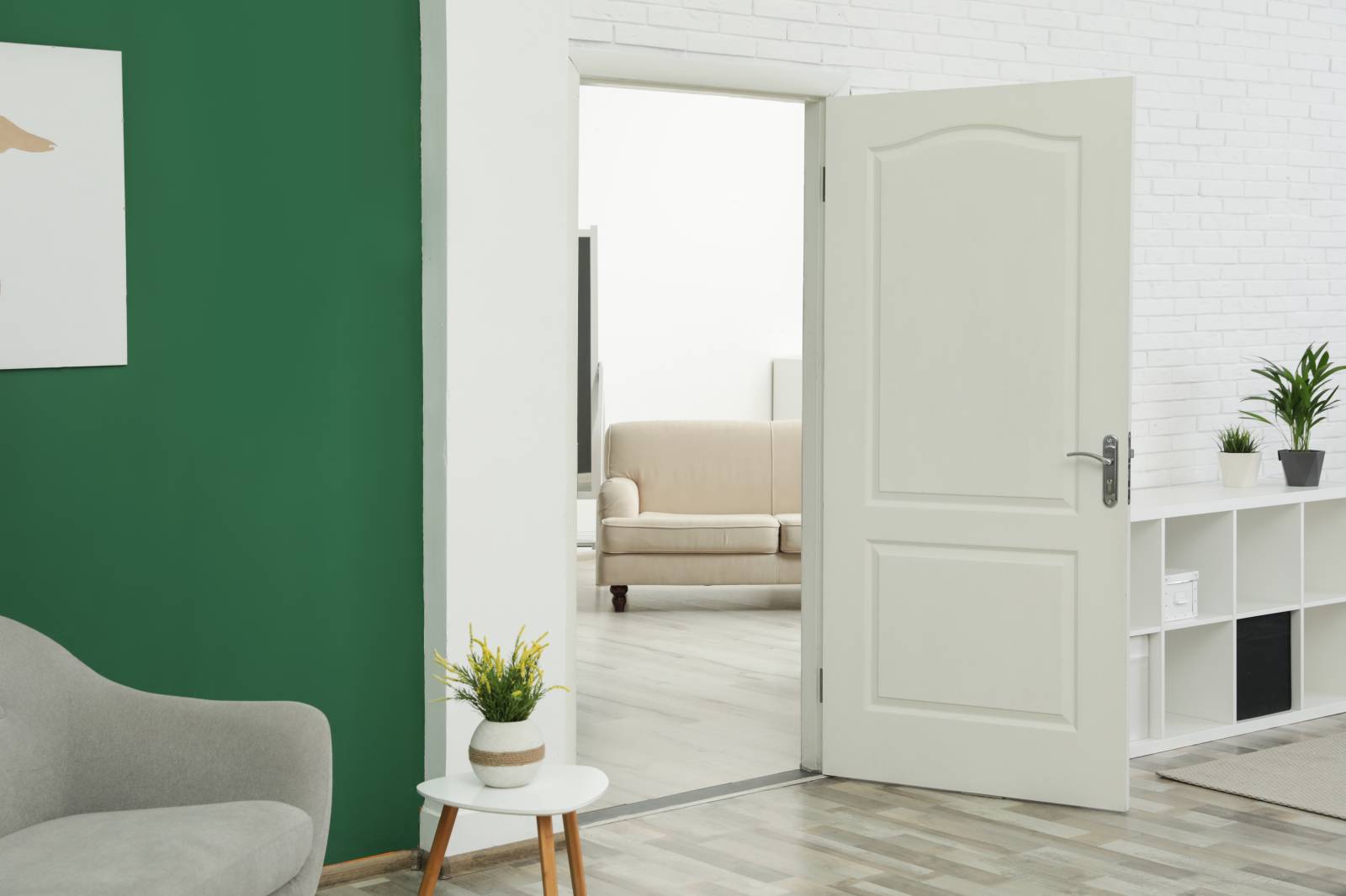 white internal doors white internal doors